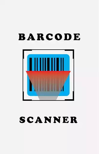 Play Barcode Scanner Pro  and enjoy Barcode Scanner Pro with UptoPlay