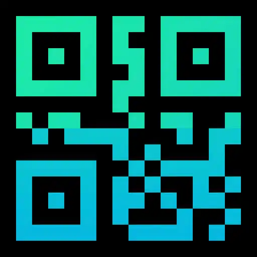 Play Barcode Scanner & QR Code Reader and Generator APK Play Barcode Scanner & QR Code Reader and Generator APK