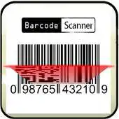 Free play online Barcode Scanner QR PRO APK Free play online Barcode Scanner QR PRO APK