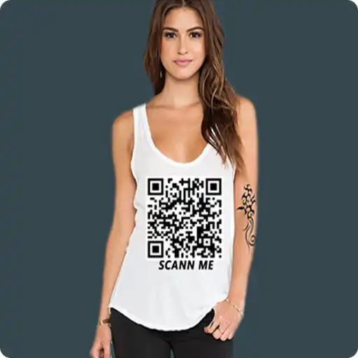 Play Barcode Scanner QR Reader QR Code & Generator 2017 APK Play Barcode Scanner QR Reader QR Code & Generator 2017 APK