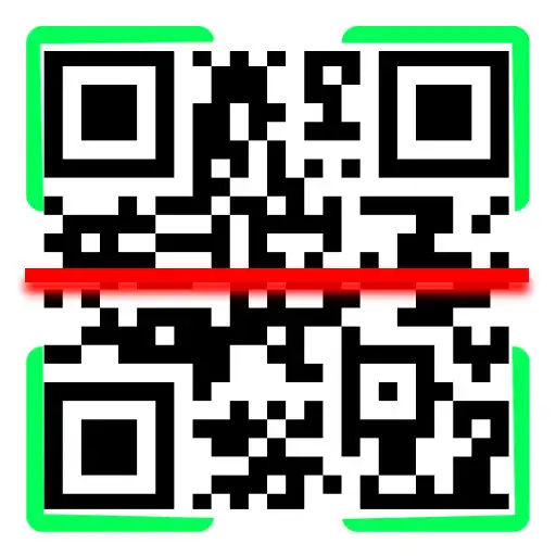 Play Barcode Scanner  QR Scanit APK
