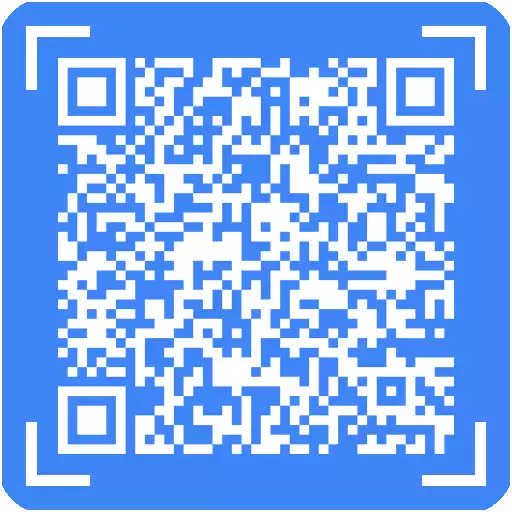 Run free android online Barcode Scanner (QR Scanner) APK