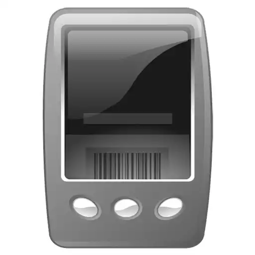 Free play online Barcode Scanner Terminal Limit APK Free play online Barcode Scanner Terminal Limit APK