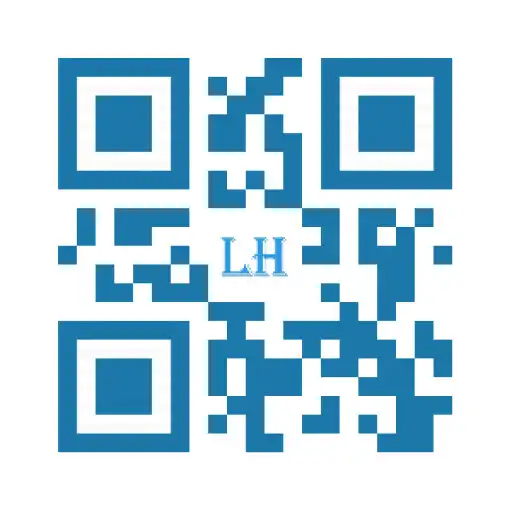 Play Barcode scanner tool APK Play Barcode scanner tool APK