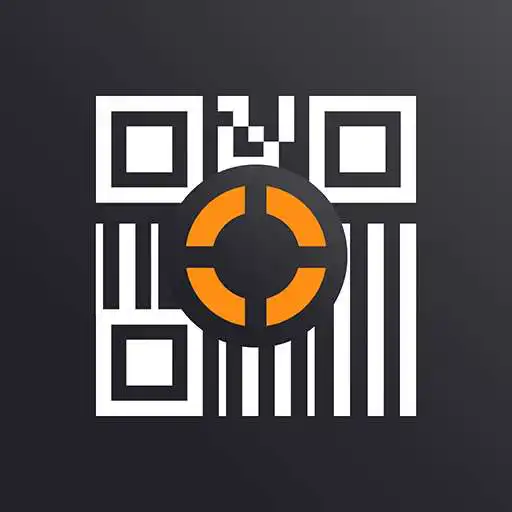 Play Barcode Scanner X APK