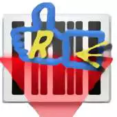 Free play online Bar code scanning PRL Portal APK Free play online Bar code scanning PRL Portal APK
