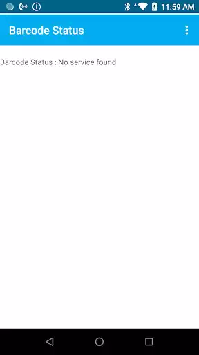 Play Barcode  and enjoy Barcode with UptoPlay