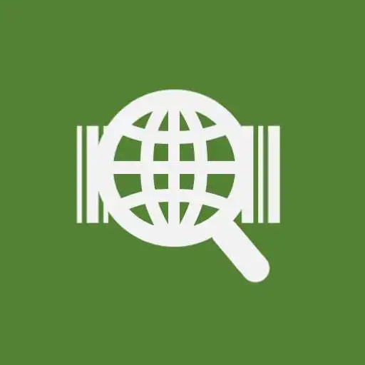 Play Barcode Search APK Play Barcode Search APK