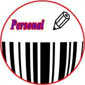 Free play online Barcode SE APK