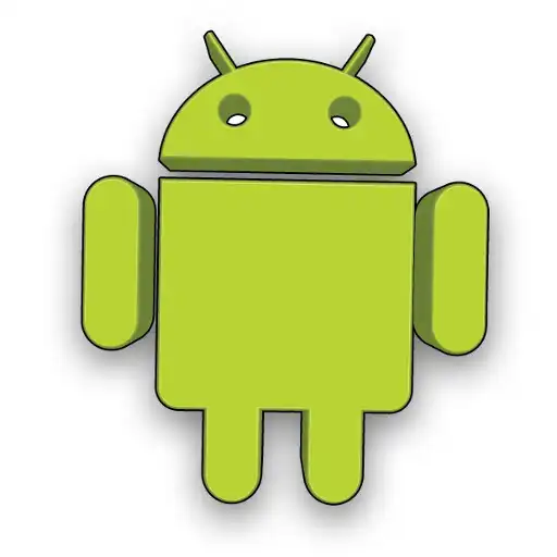 Play BarCodes Inventory APK