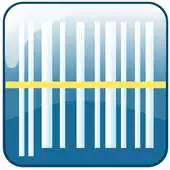 Free play online BarCode Terminal APK Free play online BarCode Terminal APK