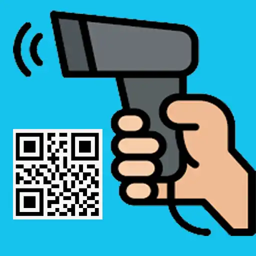 Play Barcode To PC APK Play Barcode To PC APK
