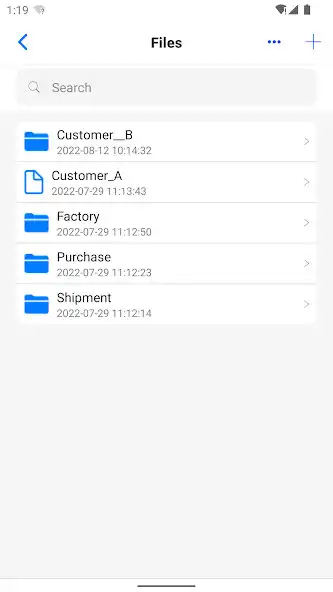 Play BarcodeUp as an online game BarcodeUp with UptoPlay