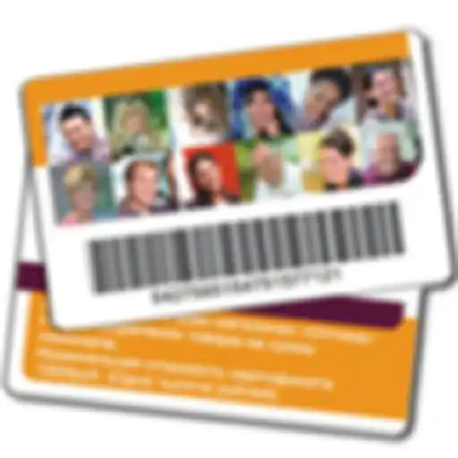 Play Barcode Vault APK