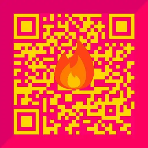 Play Barcode Wizard APK Play Barcode Wizard APK