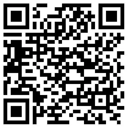 Run free android online barcod scanner APK