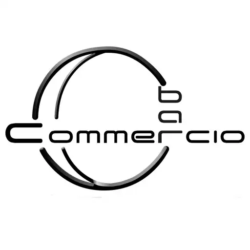 Play Bar Commercio Spoleto APK Play Bar Commercio Spoleto APK