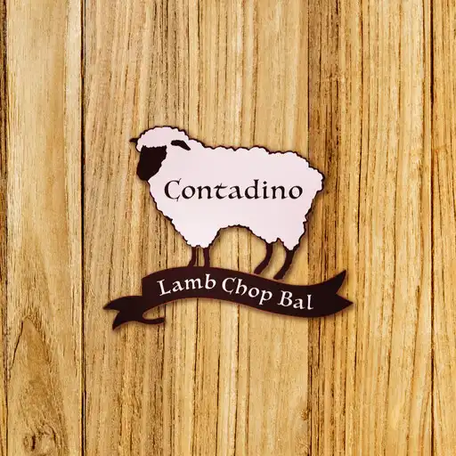 Play 【Bar】Contadino APK