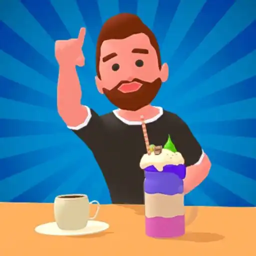 Play Bar Control APK Play Bar Control APK