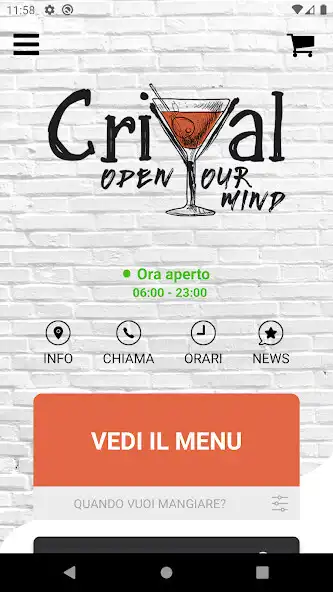 Play Bar Crival  and enjoy Bar Crival with UptoPlay