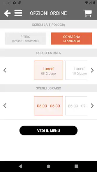 Play Bar Crival as an online game Bar Crival with UptoPlay