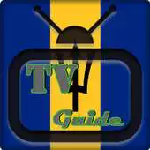 Free play online Bardados TV Guide Free APK Free play online Bardados TV Guide Free APK