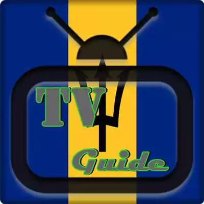 Play Bardados TV Guide Free