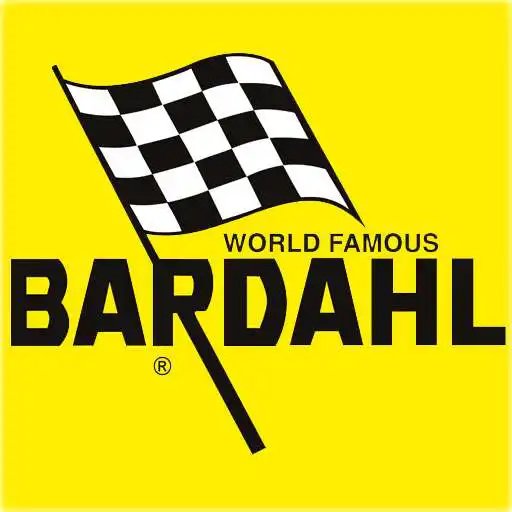 Play Bardahl NL APK Play Bardahl NL APK