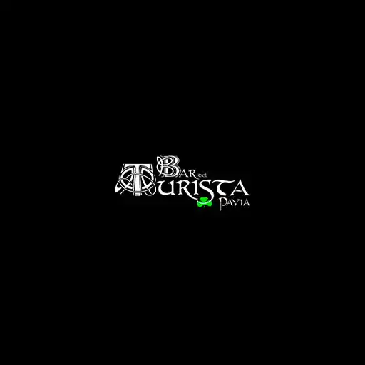 Play Bar Del Turista Pavia APK Play Bar Del Turista Pavia APK