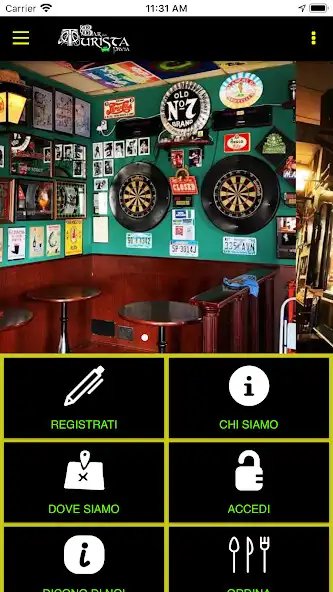 Play Bar Del Turista Pavia  and enjoy Bar Del Turista Pavia with UptoPlay