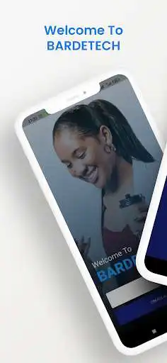 Play Bardetech  and enjoy Bardetech with UptoPlay