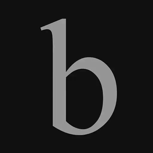 Play Bardo APK