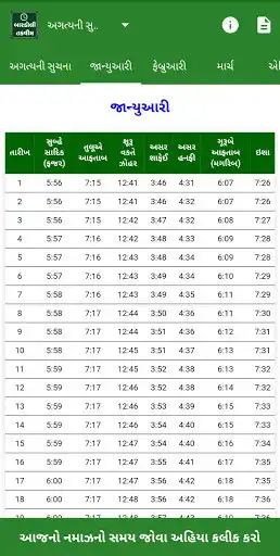 Play Bardoli Taqweem as an online game Bardoli Taqweem with UptoPlay