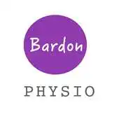 Free play online Bardon Physio APK
