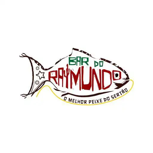Play Bar do Raimundo APK Play Bar do Raimundo APK