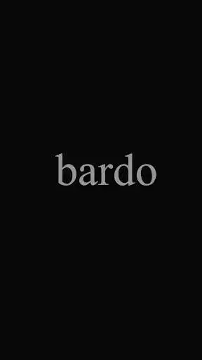 Play Bardo  and enjoy Bardo with UptoPlay