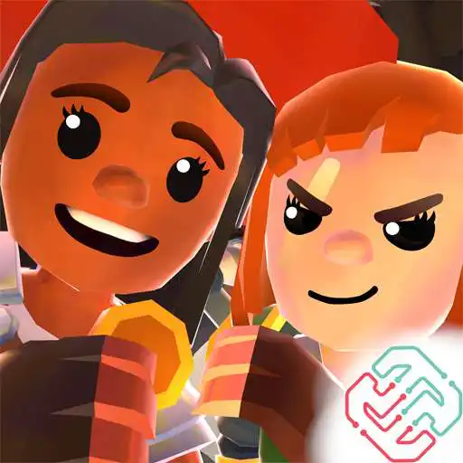 Play Bards and Bandits APK