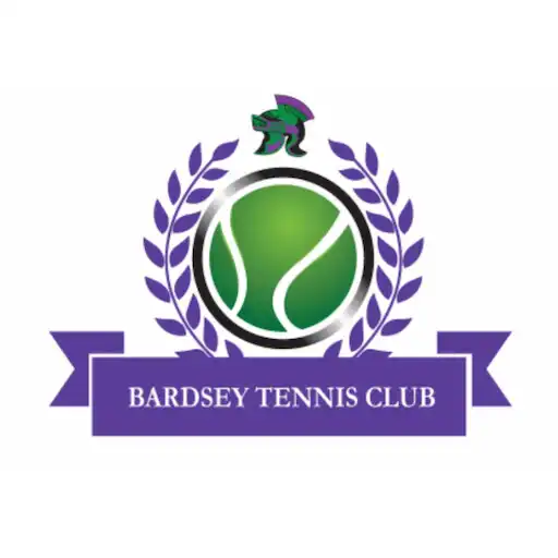 Play Bardsey Tennis APK