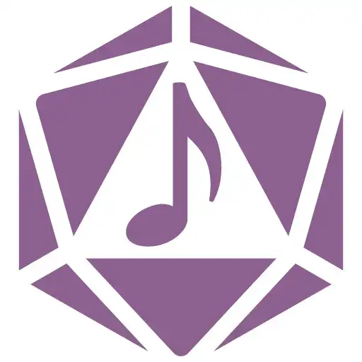 Play Bardsong APK Play Bardsong APK