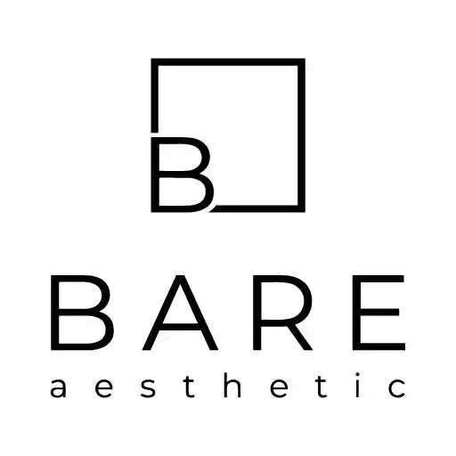Play Bare Aesthetic Medspa Rewards APK