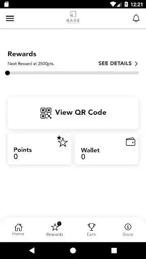 Play Bare Aesthetic Medspa Rewards as an online game Bare Aesthetic Medspa Rewards with UptoPlay