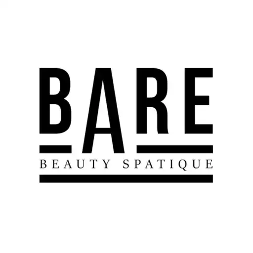 Play BARE Beauty Spatique APK