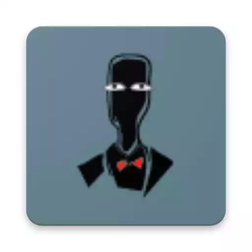 Free play online Barebones Bar Bidding App APK