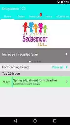 Play Barebones Bar Bidding App