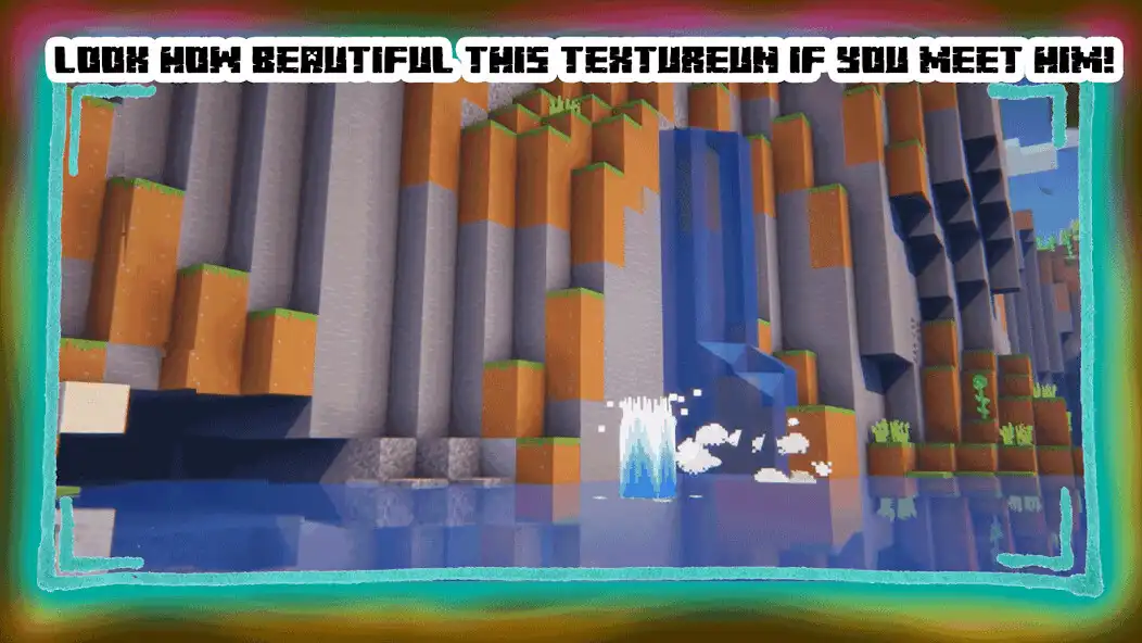 Play Barebones texture pack and enjoy Barebones texture pack with UptoPlay Play Barebones texture pack and enjoy Barebones texture pack with UptoPlay