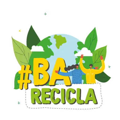 Play BA Recicla APK