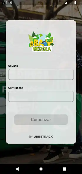 Play BA Recicla  and enjoy BA Recicla with UptoPlay