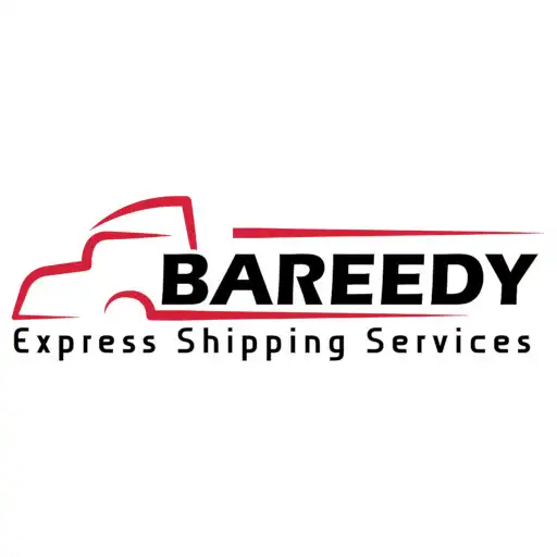 Play Bareedy (Business) APK Play Bareedy (Business) APK
