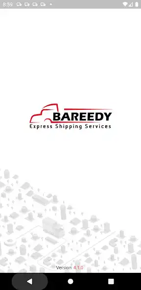 Play Bareedy (Business)  and enjoy Bareedy (Business) with UptoPlay