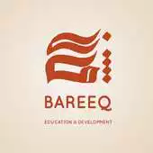 Free play online BAREEQ APK